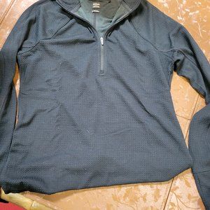 Baselayer by Prana